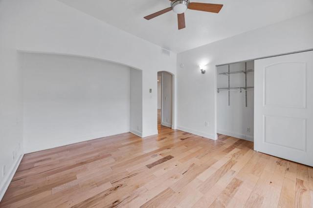 915 Colorado Boulevard, Santa Rosa CA: https://media.crmls.org/mediaz/167eeab4-c553-4a0e-b98b-e223ac89aee3.jpg
