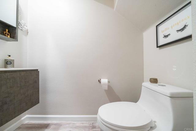 Detail Gallery Image 27 of 48 For 12604 Carmel Country Rd #17,  San Diego,  CA 92130 - 2 Beds | 2/1 Baths