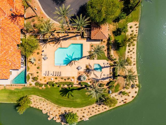 865 Box Canyon Trail, Palm Desert, CA 92211