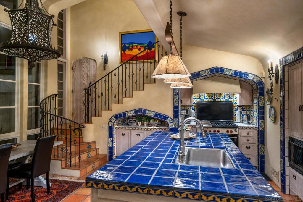 MLS #250039105SD image #25