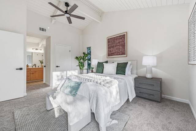 438 Sycamore Hill Drive, Danville CA: https://media.crmls.org/mediaz/167f351f-d2a8-4920-8aa9-7e8e756ac04b.jpg