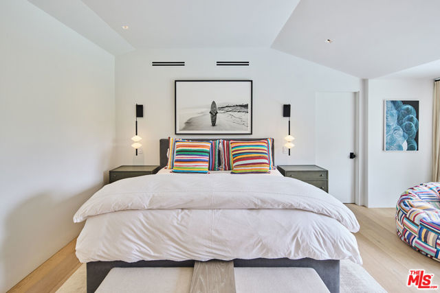 Drew Fenton | 3511 Cross Creek Lane Malibu CA | MLS: 7172201