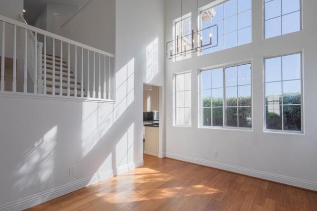 MLS #ML82025357 image #11