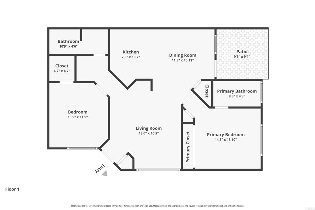 3553 Paseo De Francisco - photo 18