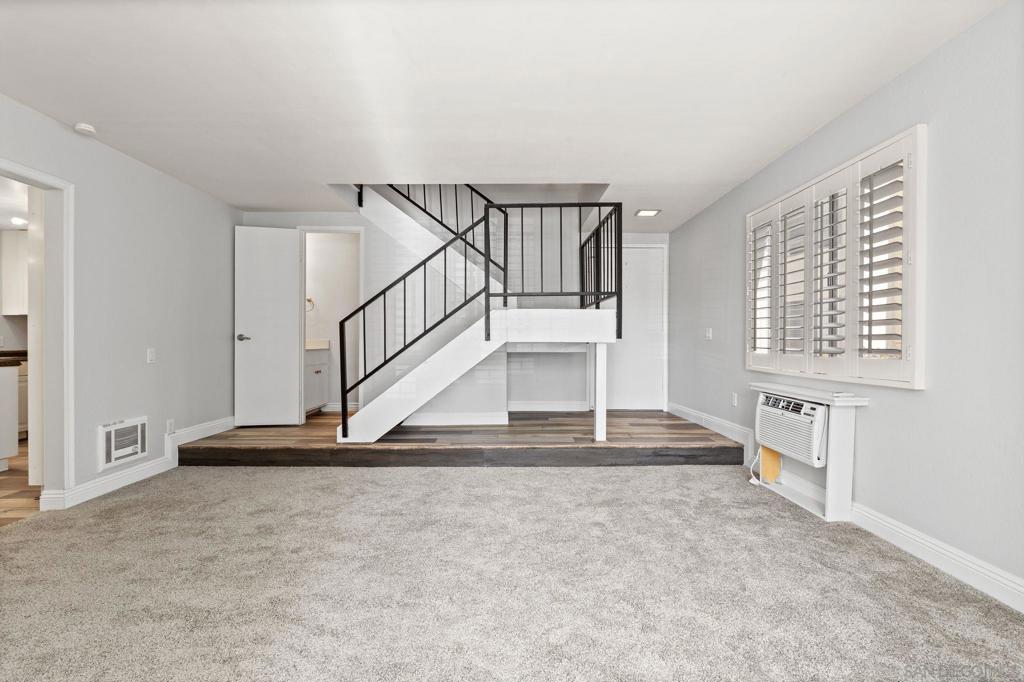 7930 Mission Center Ct - photo 4
