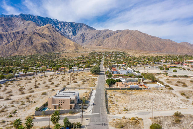 0 ViA Olivera, Palm Springs CA: https://media.crmls.org/mediaz/167faa8f-871c-44cb-9f1c-4d132c7d377c.jpg