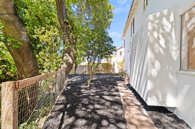 740 Barcelona Drive, Millbrae CA: https://media.crmls.org/mediaz/167fd1f4-a120-464d-a6e6-48e7ffbc72e8.jpg