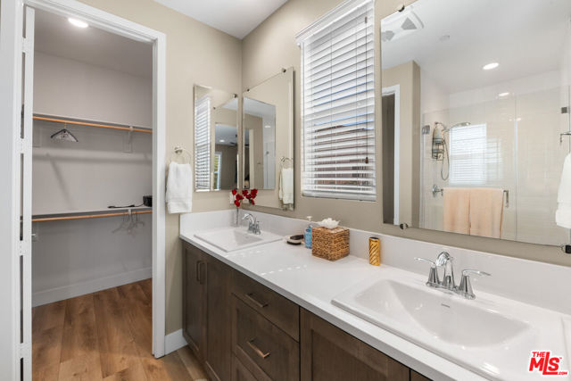 81975 Via San Clemente, La Quinta CA: https://media.crmls.org/mediaz/167fd48b-c57d-47fa-ab36-b562d8b049a0.jpg