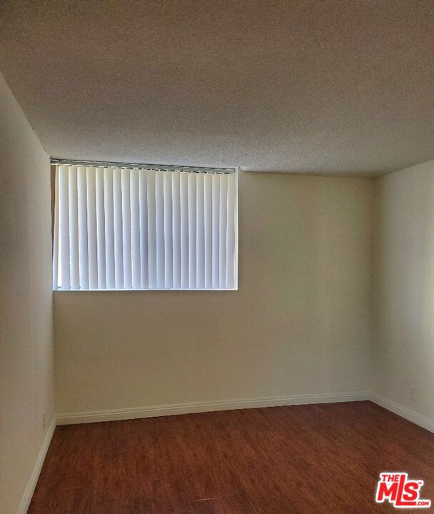10535 Wilshire Boulevard, Los Angeles CA: https://media.crmls.org/mediaz/167fdfe0-d17a-486f-bc45-cd964380a6e5.jpg