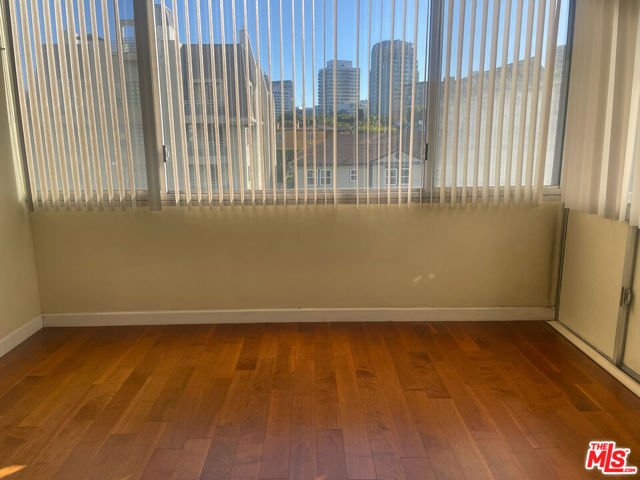 969 Hilgard Avenue, Los Angeles CA: https://media.crmls.org/mediaz/167fe347-7cc7-4031-ab25-5a320838d2b1.jpg