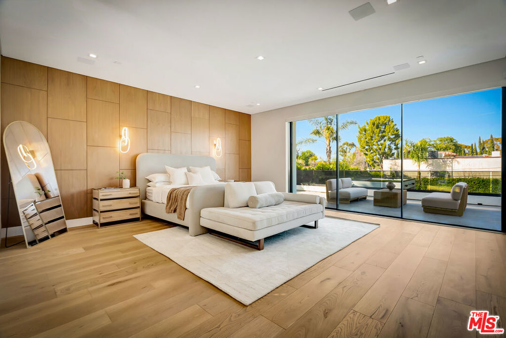 MLS #26851173 image #40