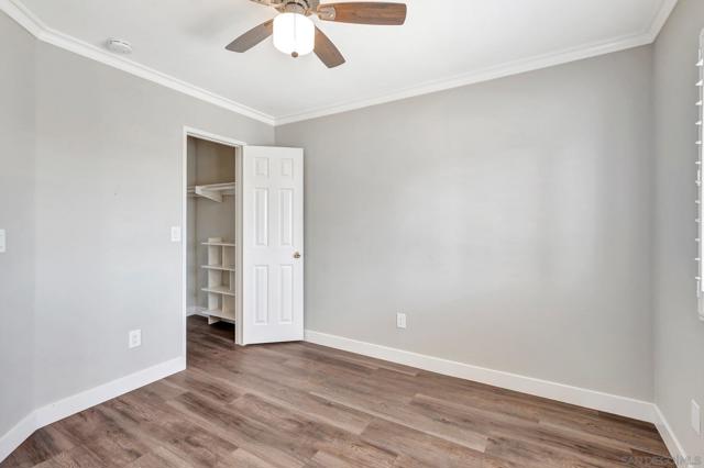 9068 Buckwheat St, San Diego CA: https://media.crmls.org/mediaz/1680354e-7307-4a2c-a2a7-5ec01388b0a8.jpg