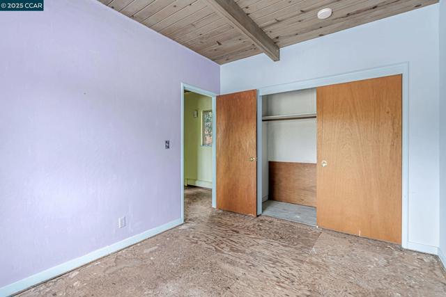 2435 Lunada Ln, Alamo CA: https://media.crmls.org/mediaz/168035f1-a91d-4ed1-b40a-fde94dbdd868.jpg