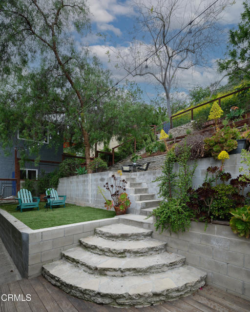 5345 Monterey Road, Los Angeles CA: https://media.crmls.org/mediaz/168040b1-0621-4e15-9ce2-4bd8cc8a349e.jpg