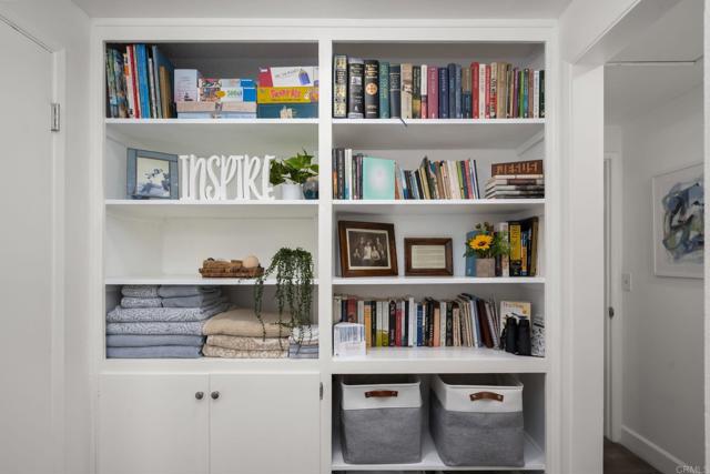 Detail Gallery Image 18 of 34 For 1631 Sonata Ln, San Marcos,  CA 92078 - 1 Beds | 1 Baths