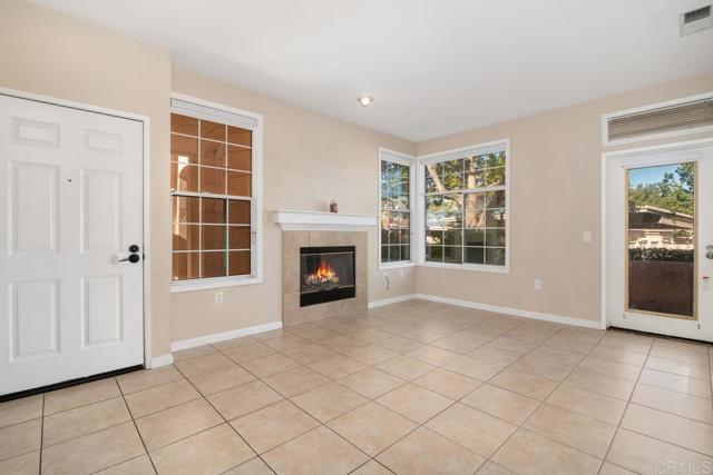 Home for Sale in San Diego