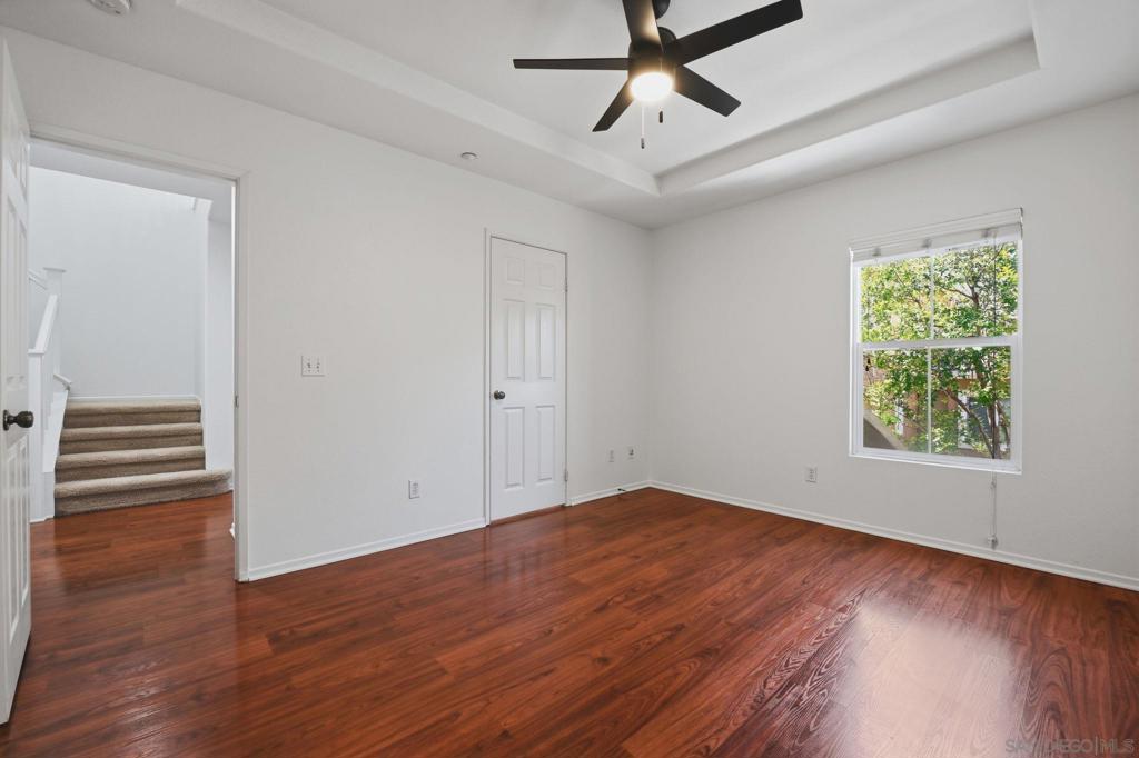 1151 Goddard - photo 10