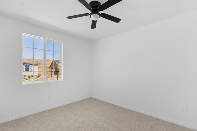 Image 9 of 22 For 79131 Sangria Court