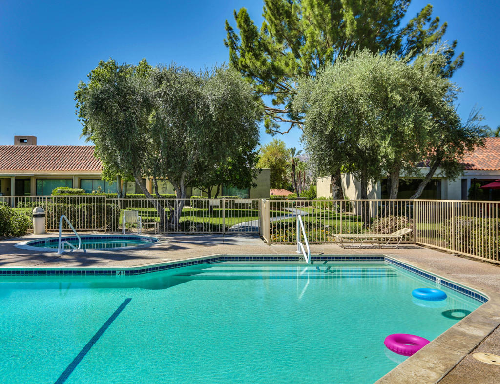 MLS #219139425PS image #45