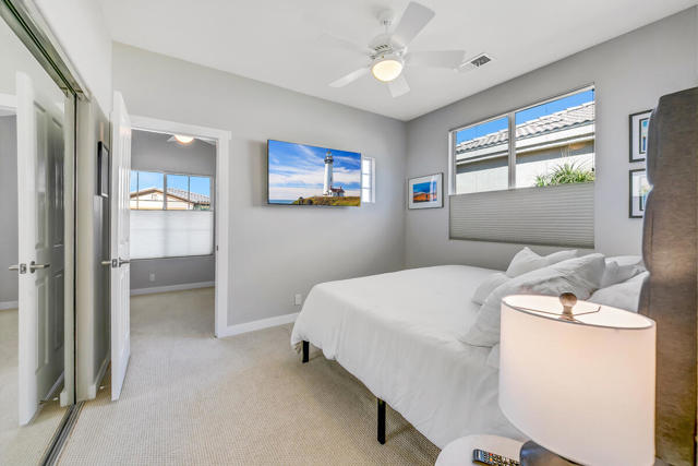 67361 N Laguna Drive, Cathedral City CA: https://media.crmls.org/mediaz/16808127-9eb2-41e1-9047-ae6da4c3315f.jpg