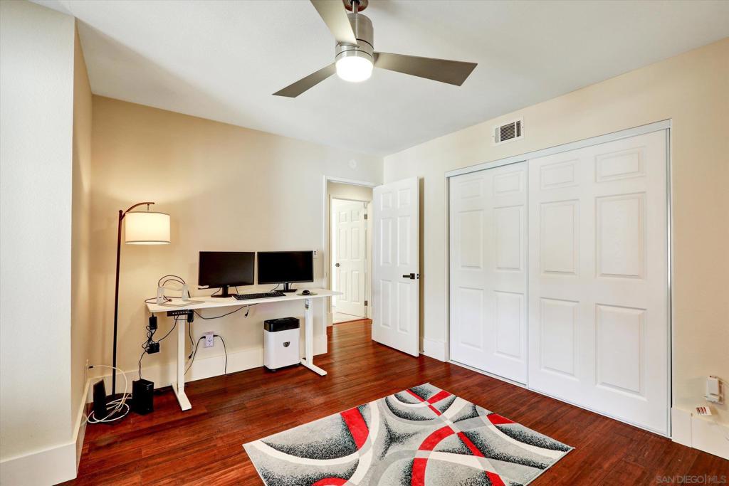 18528 Locksley St - photo 14
