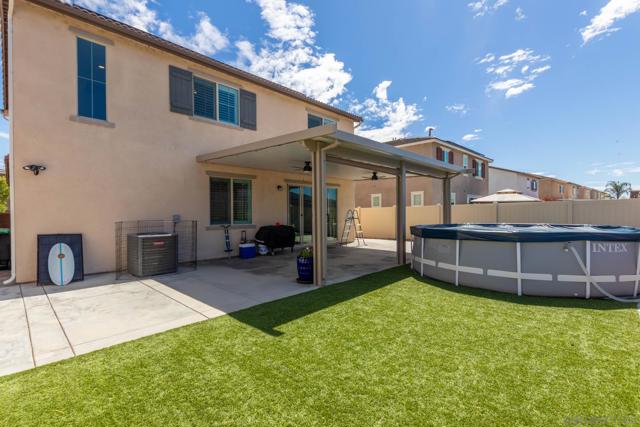 29089 Soraya, Lake Elsinore CA: https://media.crmls.org/mediaz/168088f7-71f4-48ba-964a-cfdbb295727b.jpg