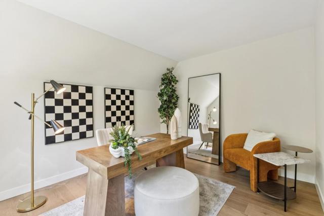 13841 Malcom Avenue, Saratoga CA: https://media.crmls.org/mediaz/16808ed1-c0fd-46c4-b11f-216f1a7cc0ed.jpg