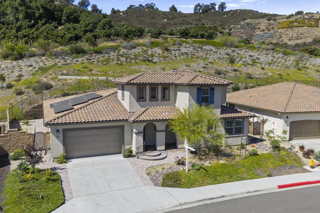 2488 Newgrove Pl