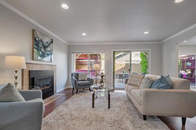 1647 Schooner Court, Santa Cruz CA: https://media.crmls.org/mediaz/1680ba0d-c941-4f78-a44a-df36ba54f419.jpg