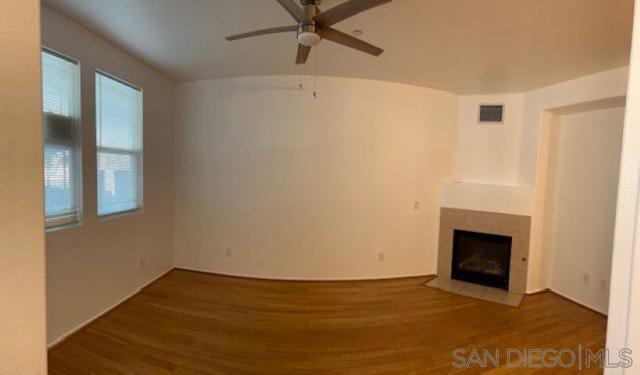 3920 Polk Street, Riverside CA: https://media.crmls.org/mediaz/1680c53f-dceb-40a9-9402-01e6a83994f8.jpg