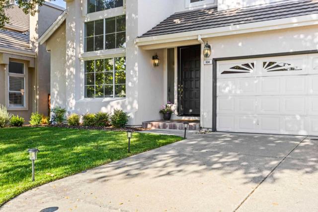 Image 1 of 56 For 904 Capri Drive