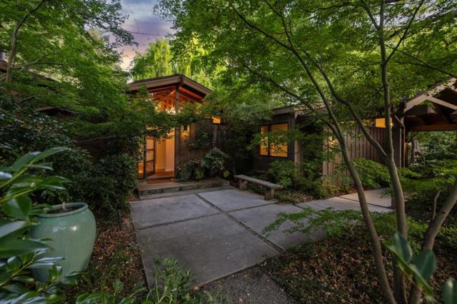3323 Woodside Road, Woodside CA: https://media.crmls.org/mediaz/1680e675-43a2-4984-9ae6-2930942d676e.jpg