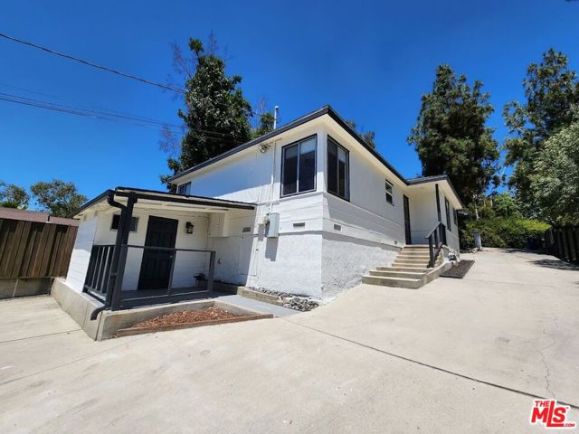 Image 2 for 4952 Coringa Dr, Los Angeles, CA 90042