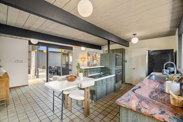1339 Lennox Way, Sunnyvale CA: https://media.crmls.org/mediaz/1680f71f-610d-4ec9-a582-147344a776b7.jpg