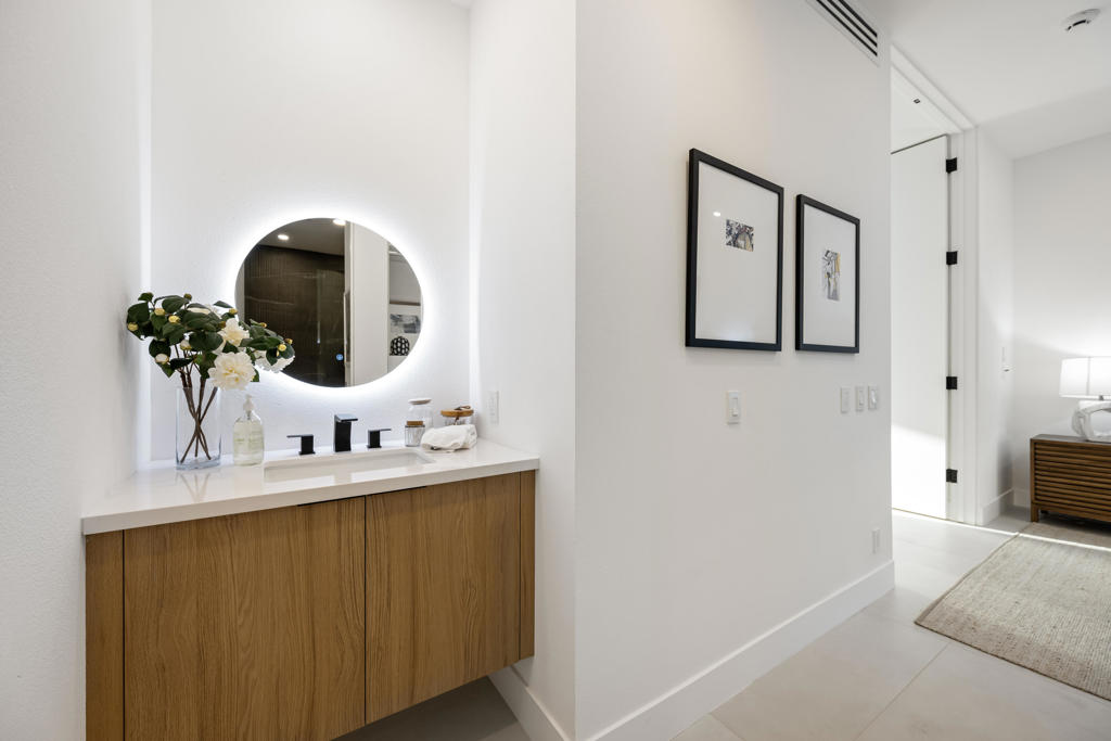 MLS #219133074DA image #45