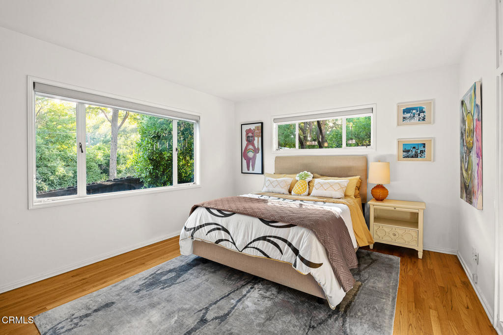 16810Fab 1135 4E57 Acf4 Cea01253990E 1620 Knollwood Drive, Pasadena, Ca 91103 &Lt;Span Style='BackgroundColor:transparent;Padding:0Px;'&Gt; &Lt;Small&Gt; &Lt;I&Gt; &Lt;/I&Gt; &Lt;/Small&Gt;&Lt;/Span&Gt;