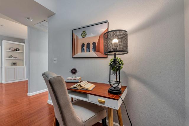 601 Arcadia Terrace, Sunnyvale CA: https://media.crmls.org/mediaz/16811150-09f3-47fc-84a1-b59ebf582a7b.jpg