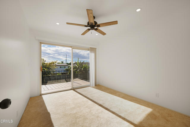 Detail Gallery Image 18 of 21 For 7398 Jackson St, Ventura,  CA 93003 - 4 Beds | 3 Baths