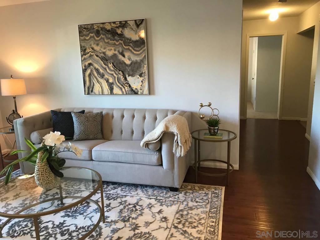 204 Pkwy - photo 6