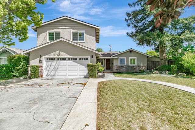 5616 Rudy Drive, San Jose CA: https://media.crmls.org/mediaz/16814623-e914-4978-8223-8a512e1c8597.jpg