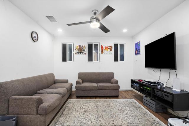 Home for Sale in Jamul