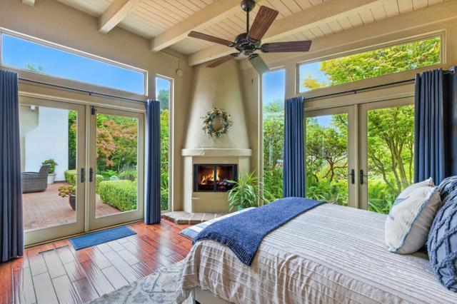 4021 El Bosque Drive, Pebble Beach CA: https://media.crmls.org/mediaz/16815b9f-7b9a-4114-a4e2-def3ef4efe63.jpg