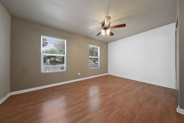 37596 Colebridge Street, Palm Desert CA: https://media.crmls.org/mediaz/16815f6a-43c6-4f9d-b09e-5ad8a0c58627.jpg