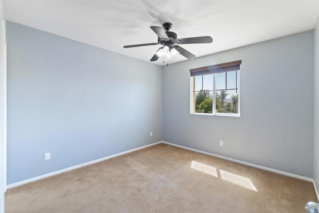 Image 30 of 43 For 35132 Indian Grass Drive