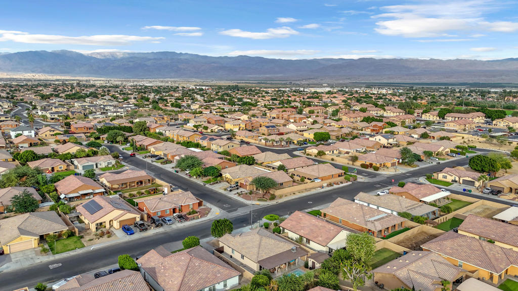 MLS #219138688DA image #53