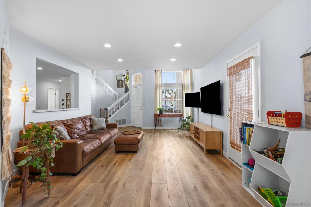1883 Timber Trail - photo 16