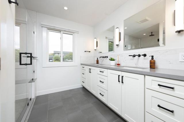 641 Caribbean Way, San Mateo CA: https://media.crmls.org/mediaz/1681ade5-a324-4543-acf5-71a7a39ab1ac.jpg