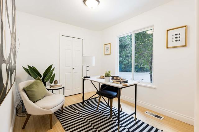 0 Claremont Avenue, Redwood City CA: https://media.crmls.org/mediaz/1681ba7c-f45c-4192-8db2-6804babf985a.jpg
