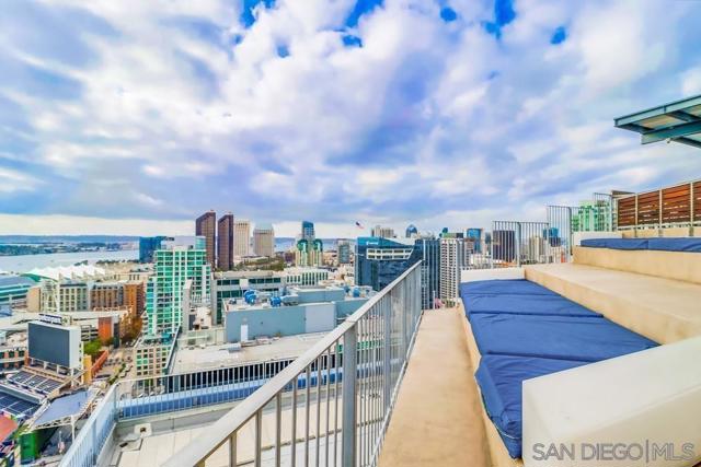 321 10th Ave, San Diego CA: https://media.crmls.org/mediaz/1681c389-6105-4d2a-a279-9d57bfce6089.jpg