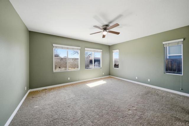 Detail Gallery Image 16 of 44 For 31855 Mccartney Dr, Winchester,  CA 92596 - 3 Beds | 2/1 Baths